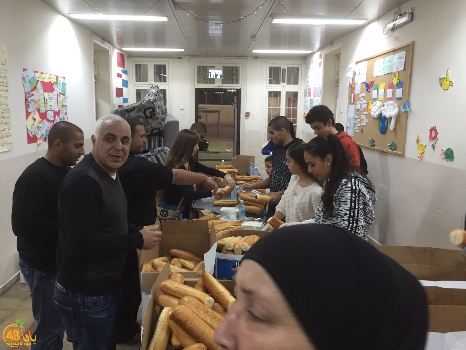 mo3askar raeady (6).jpg